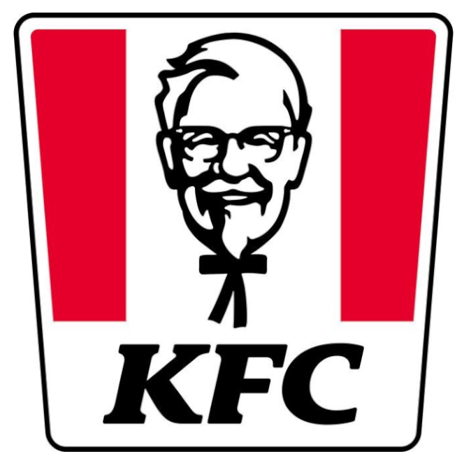 https://d3n2401vhvcfv5.cloudfront.net/_images/company/KFC/1734637656098-logo KFC4.jpg